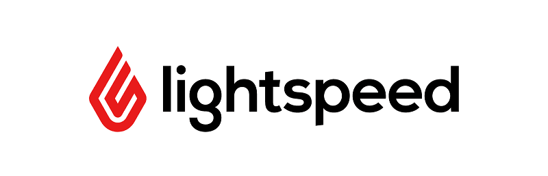 Lightspeed logo