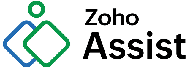 Zoho Assist