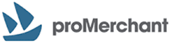 ProMerchant logo