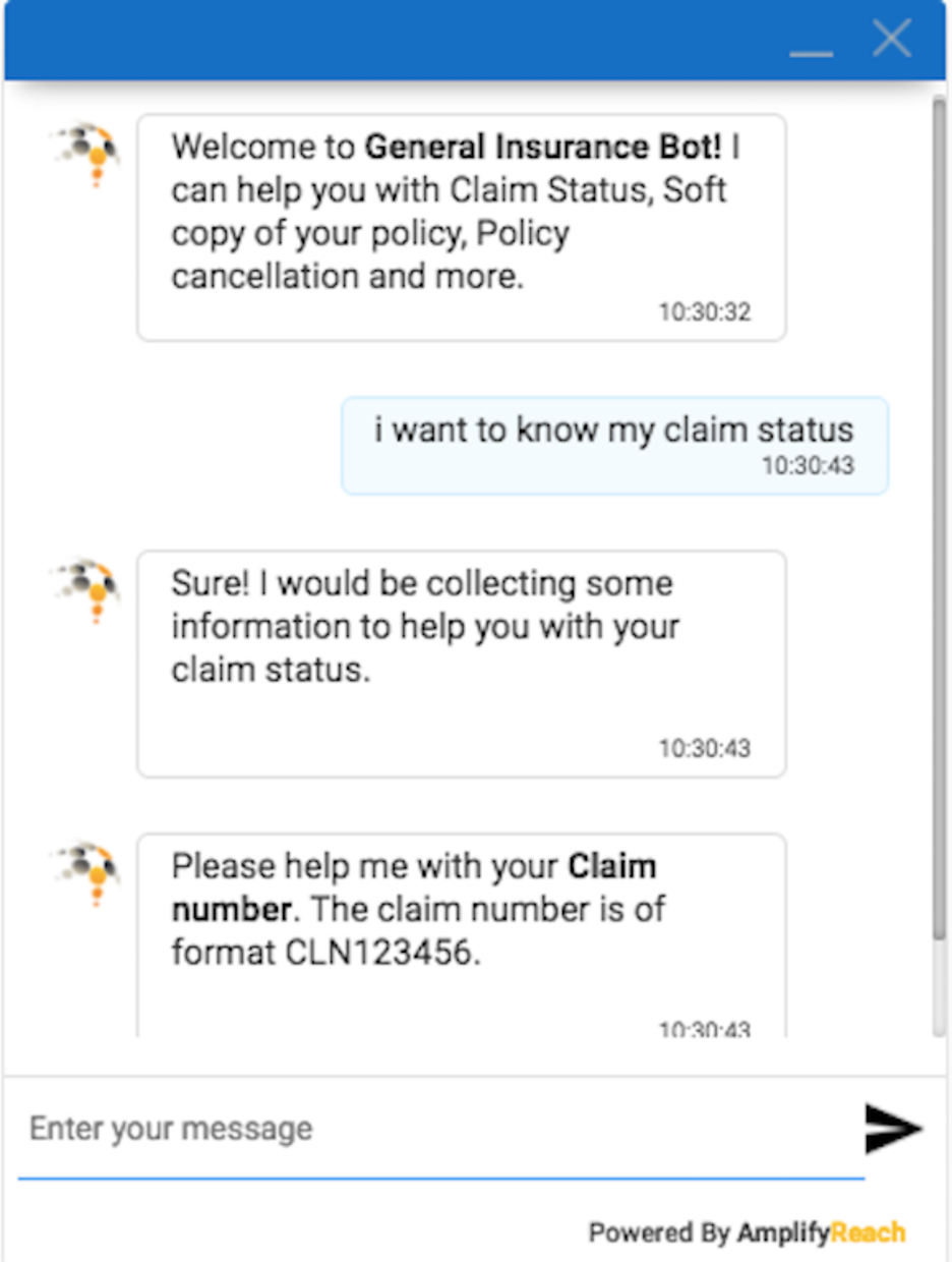 Zendesk chatbot